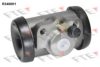 CATER 0549229K Wheel Brake Cylinder